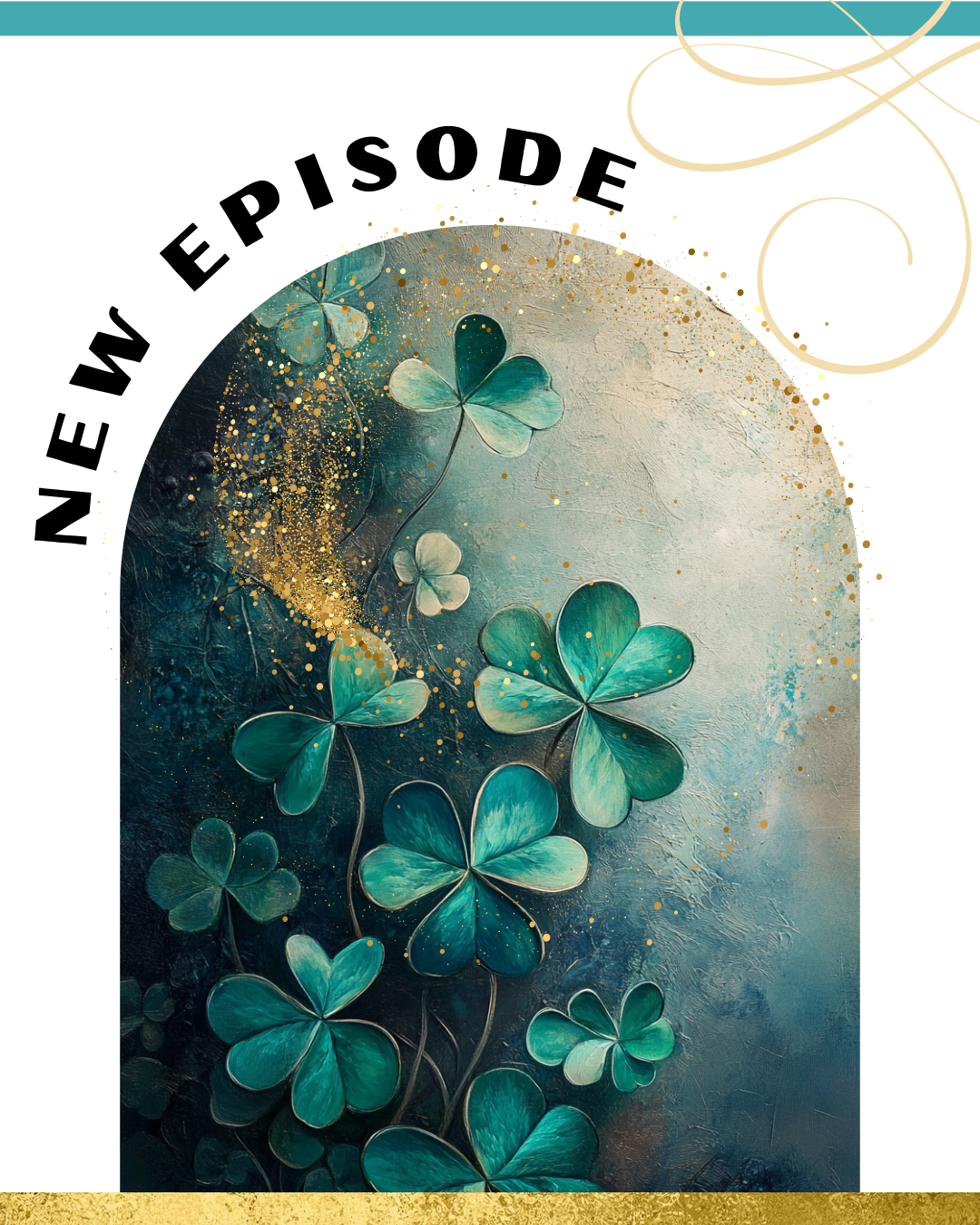 The Luck & Light Collection