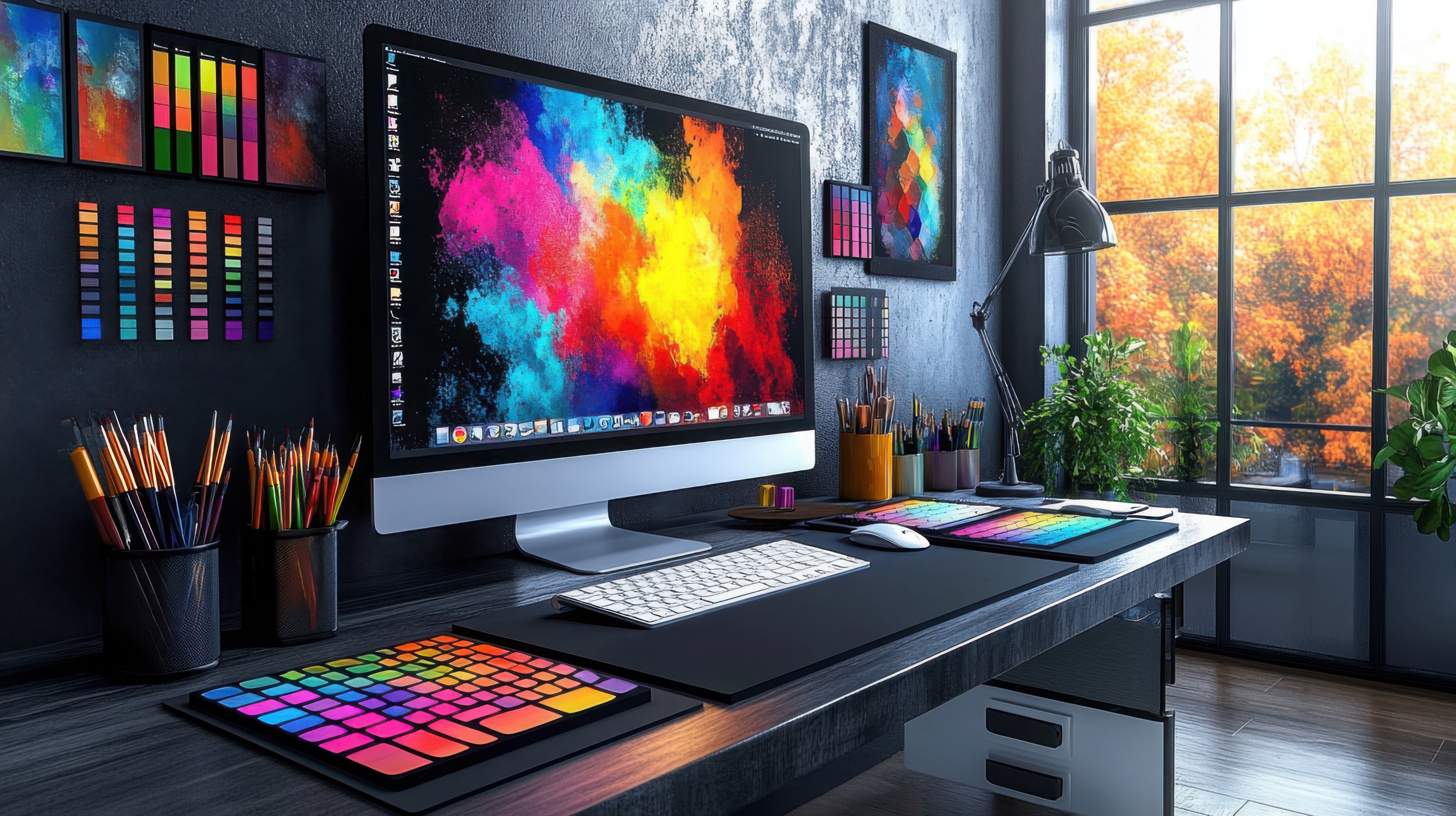 Image Sets