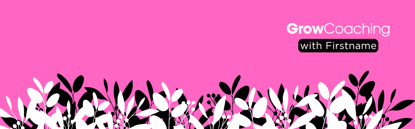 Raspberry Noir Collection