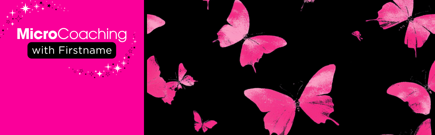 Raspberry Noir Collection