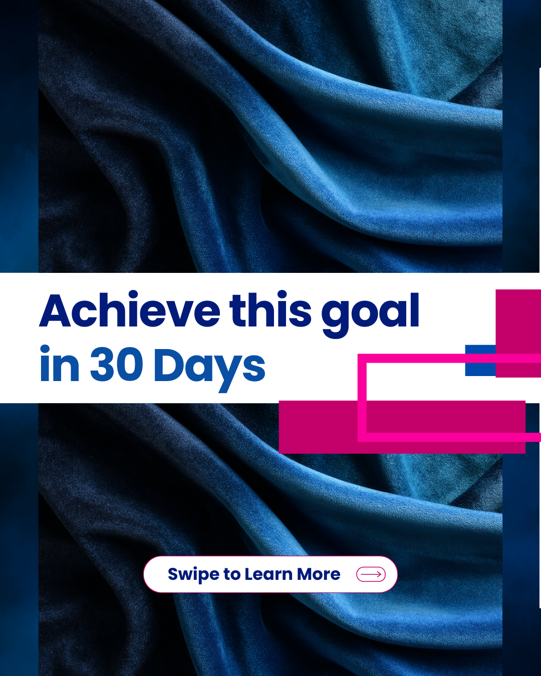 Berry Bouquet Collection