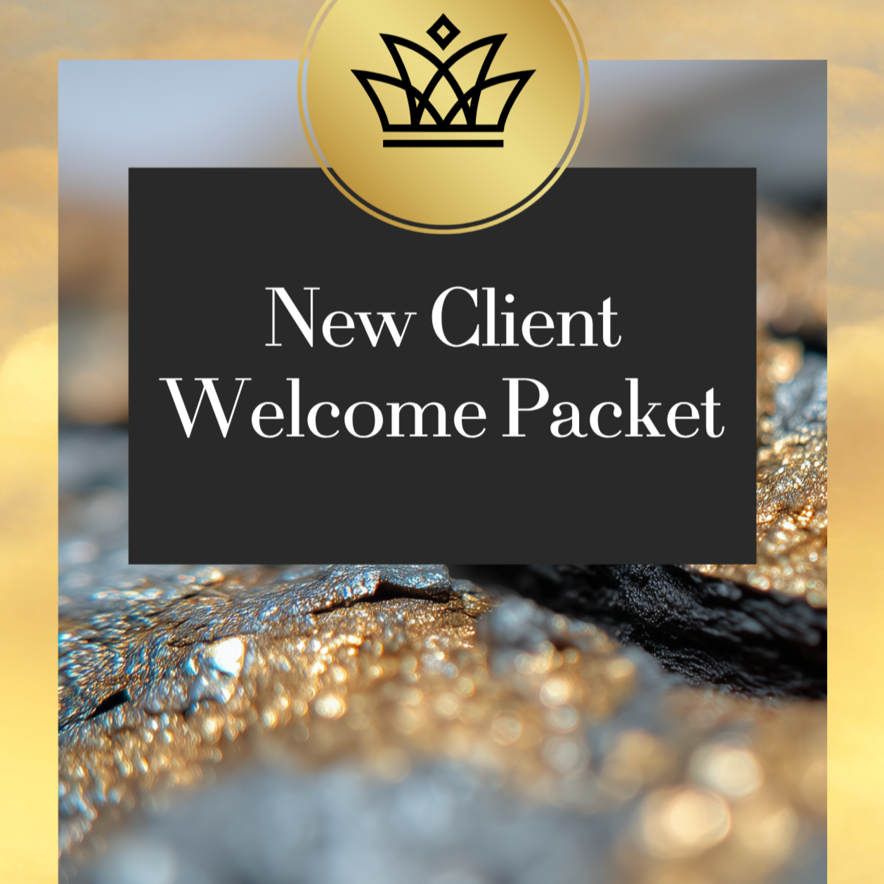 The Golden Hour Collection