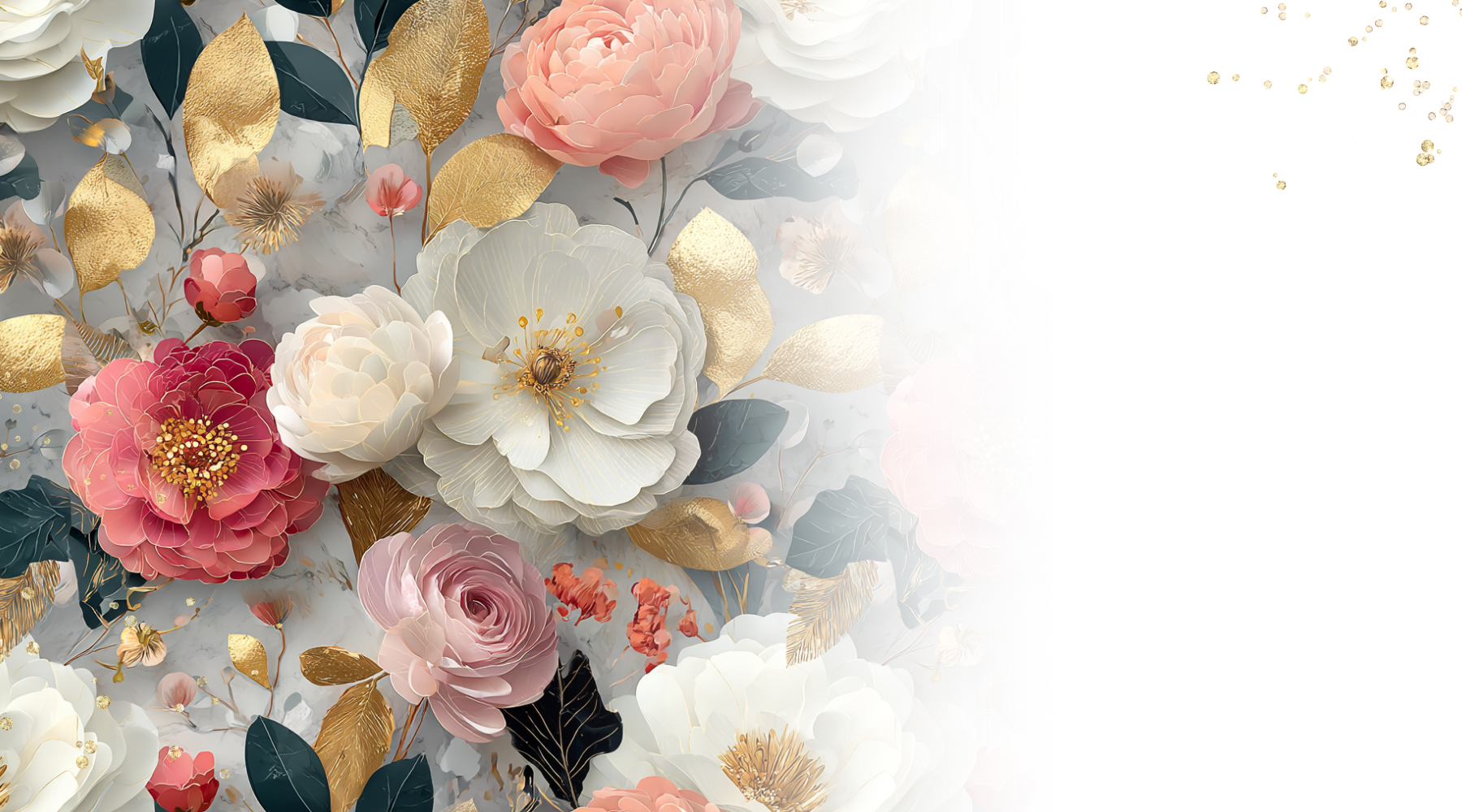 Copy of Next Chapter Full Width Banners (1).png__PID:f33f79a9-0936-470e-86a9-bdea749946ea