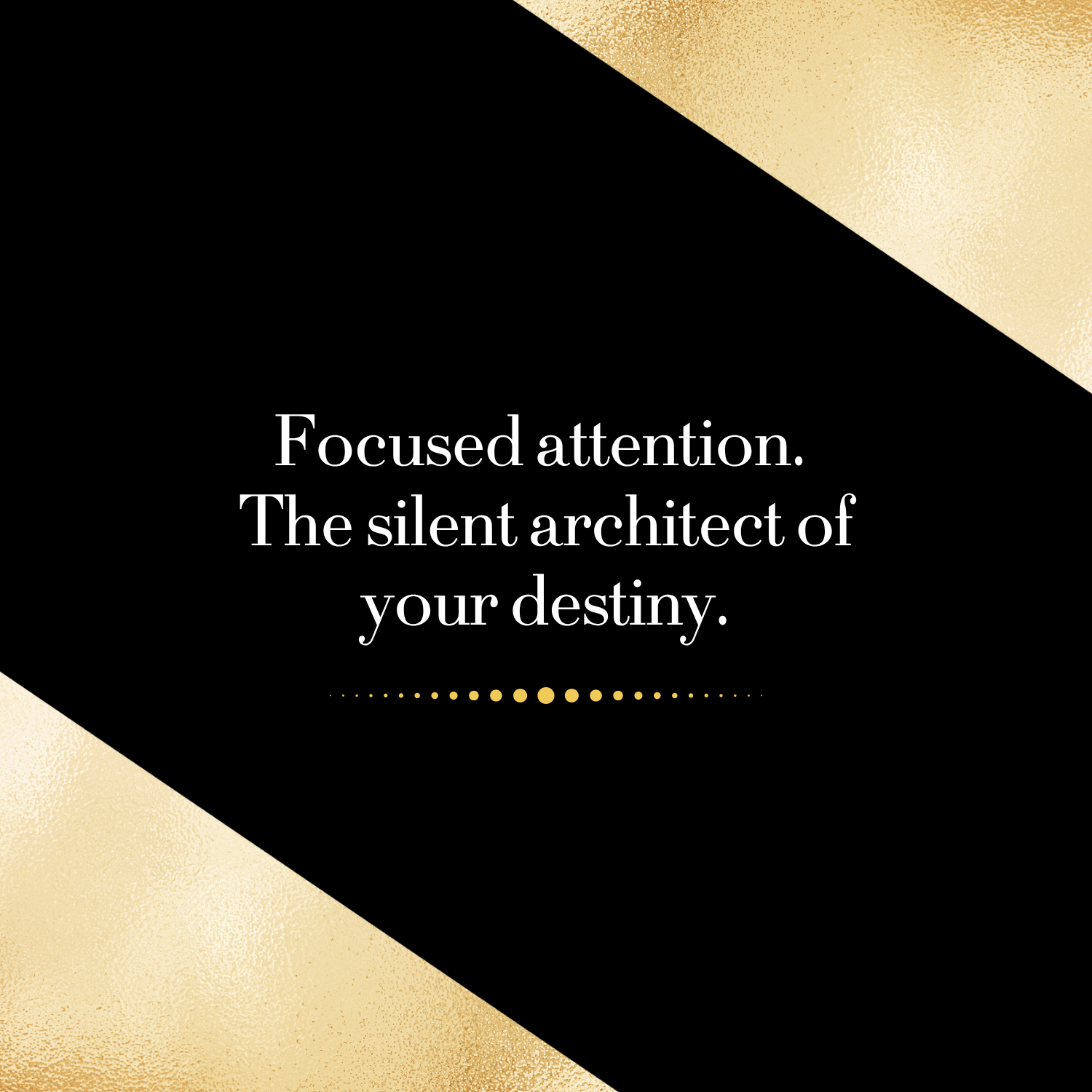 The Golden Hour Collection