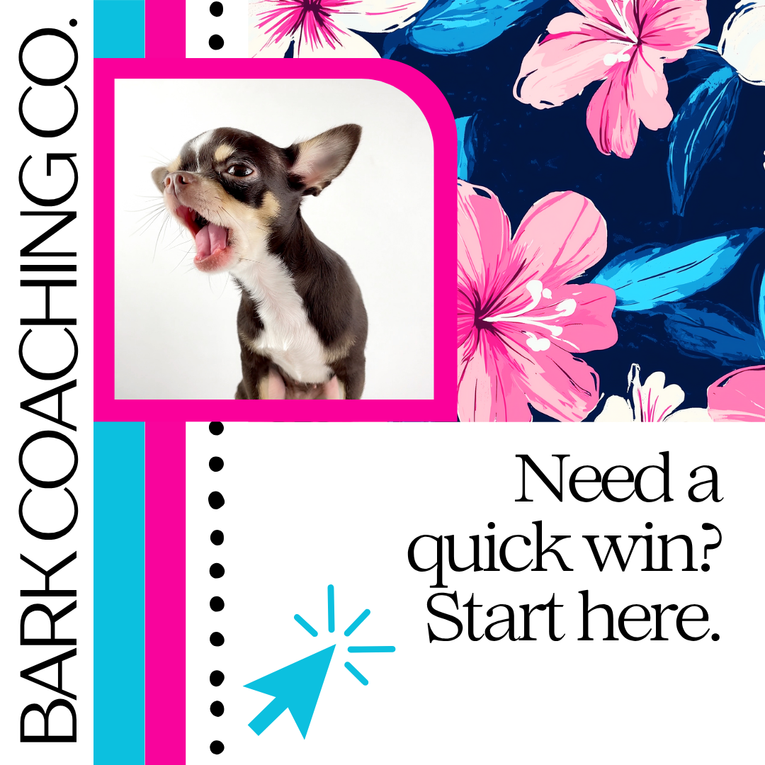 Electric Botanica Collection