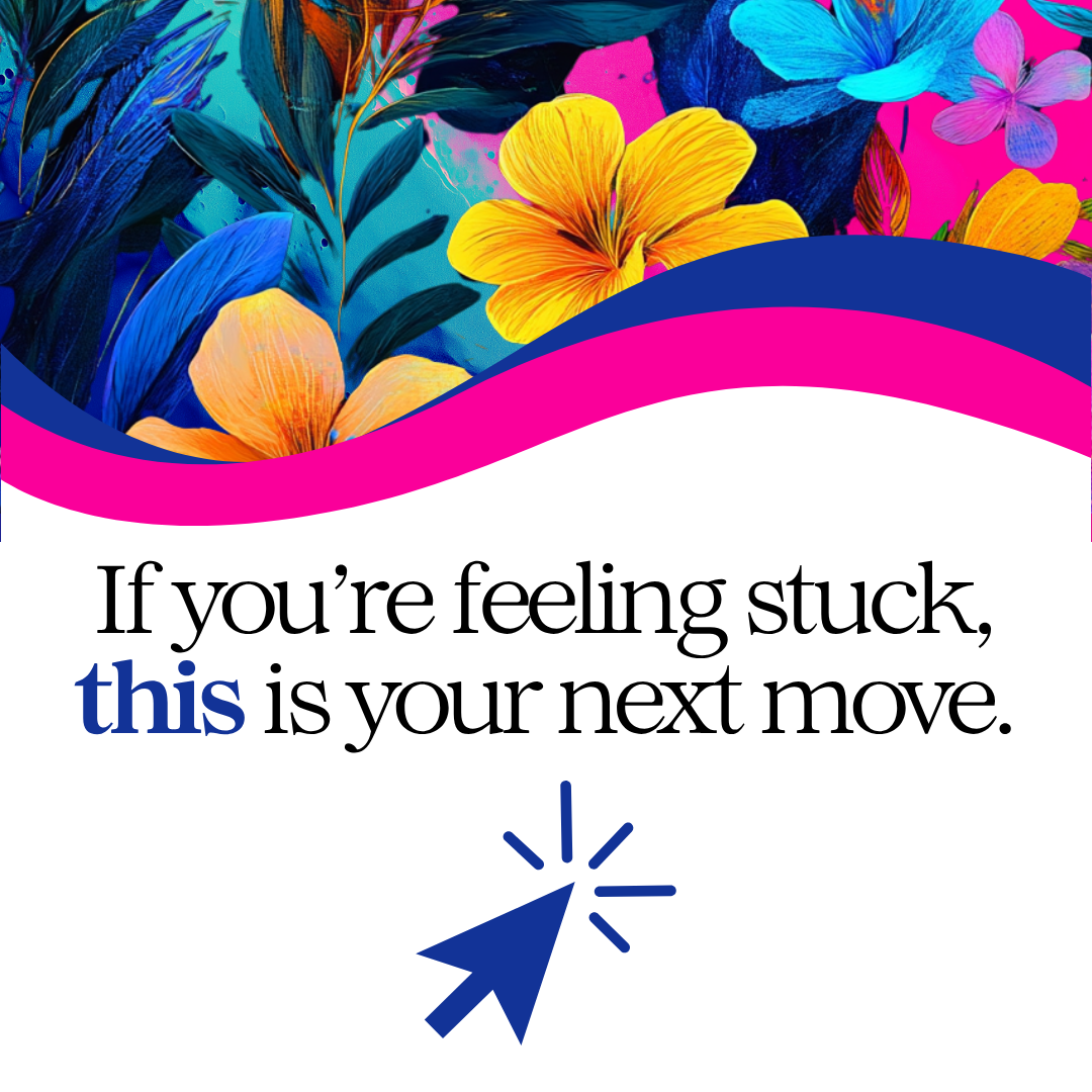 Electric Botanica Collection