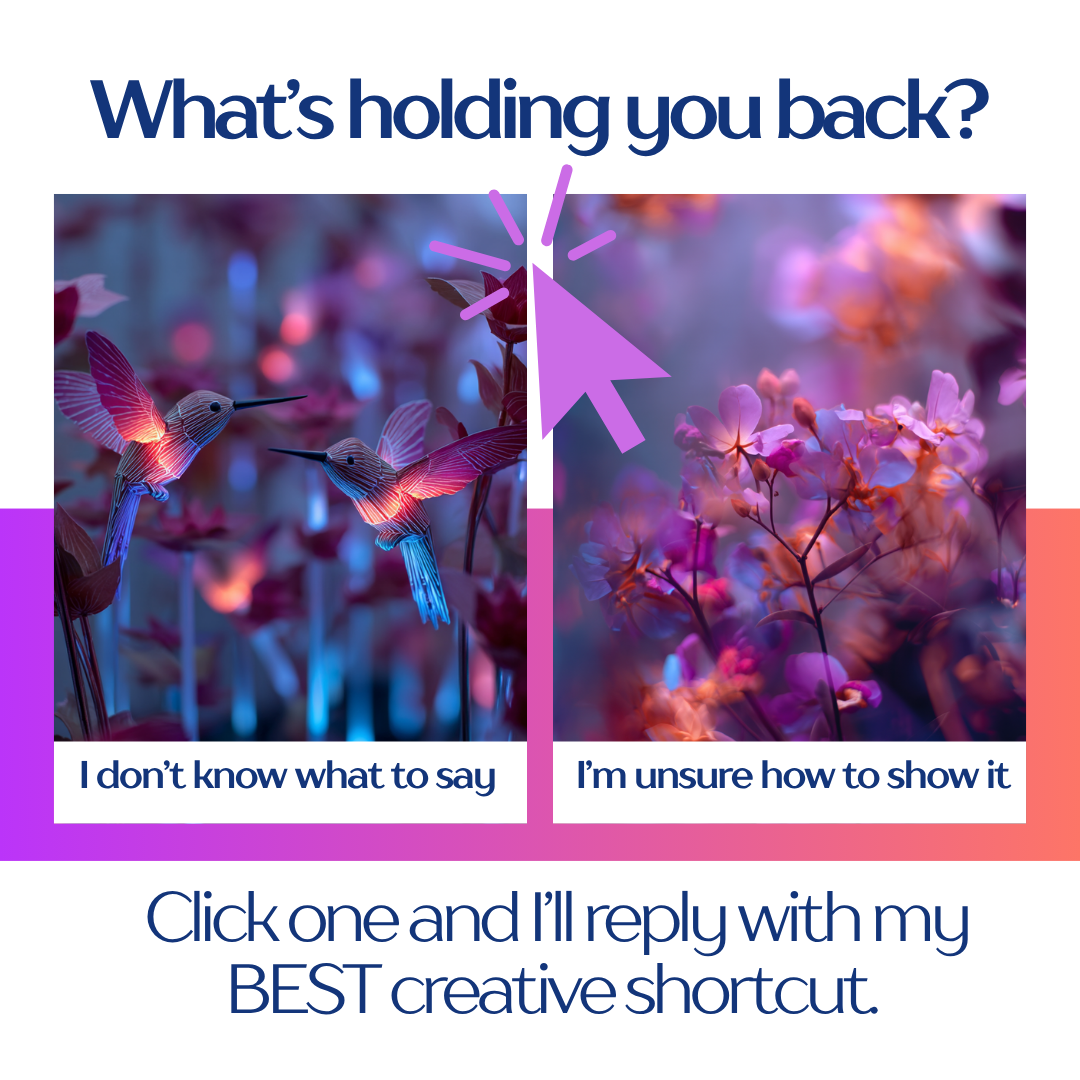 Electric Botanica Collection