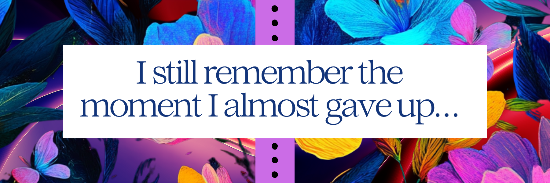 Electric Botanica Collection