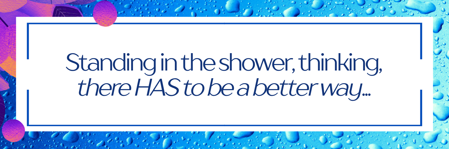 Electric Botanica Collection