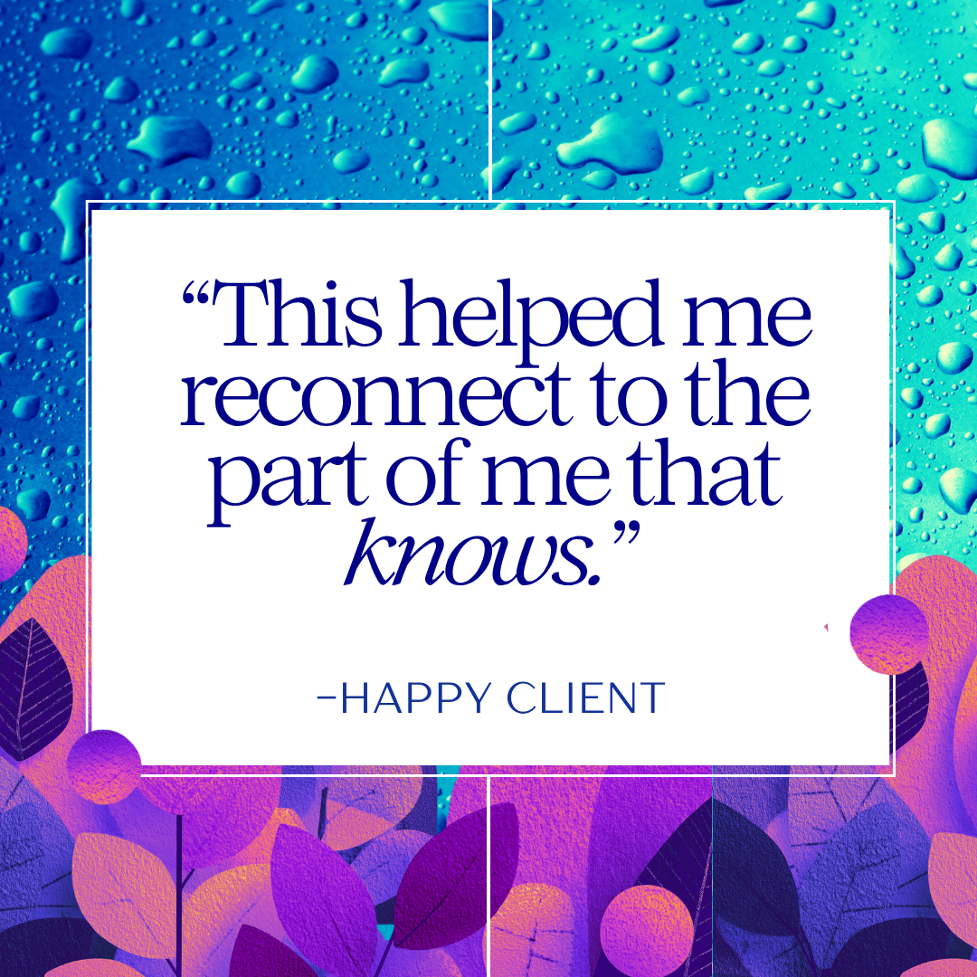 Electric Botanica Collection