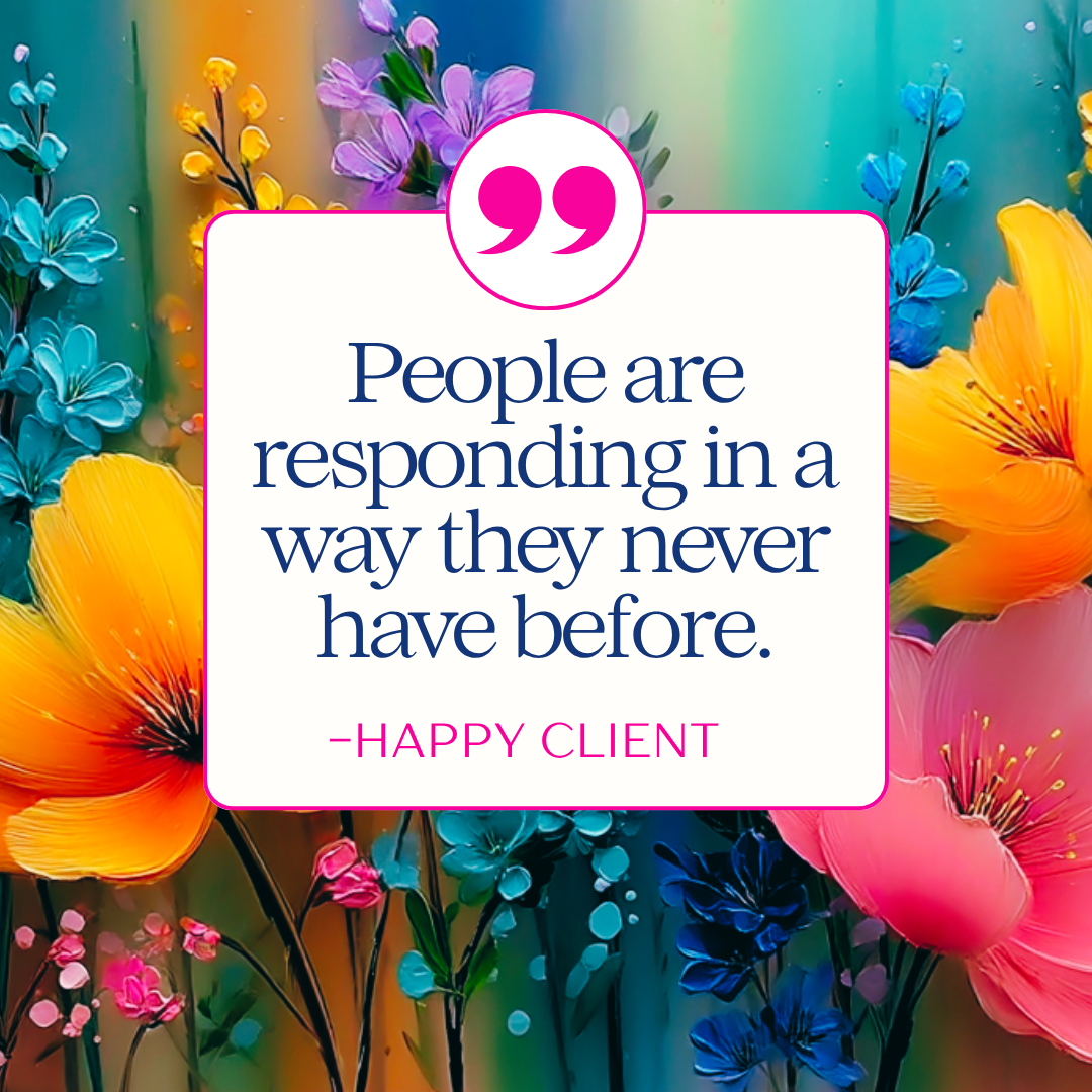 Electric Botanica Collection