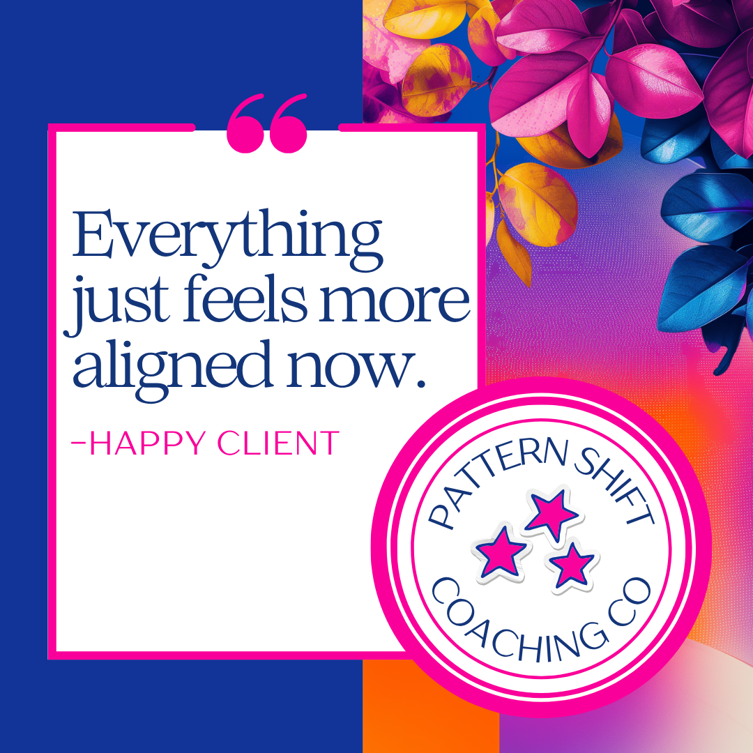 Electric Botanica Collection