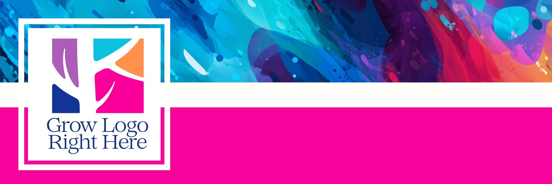 Electric Botanica Collection