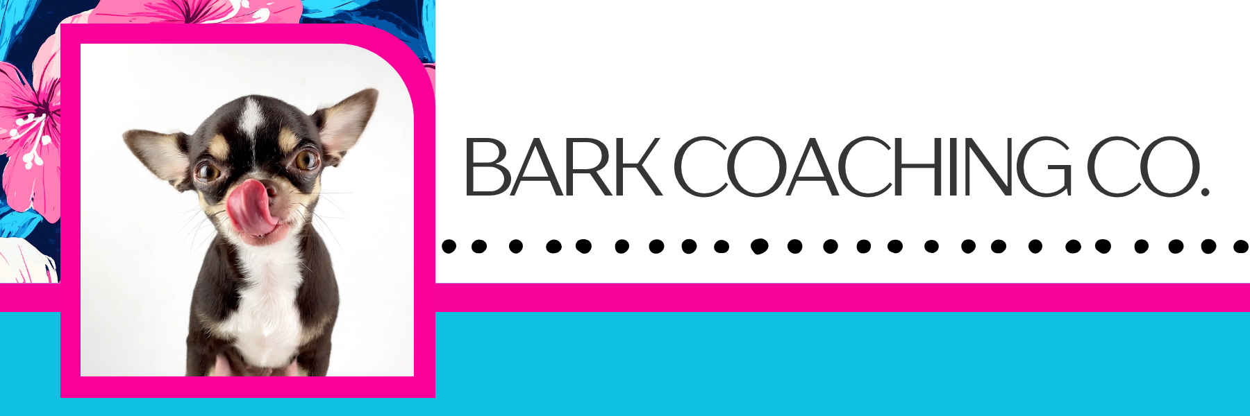 Electric Botanica Collection