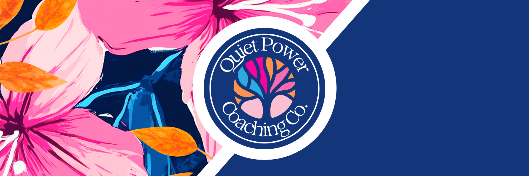 Electric Botanica Collection