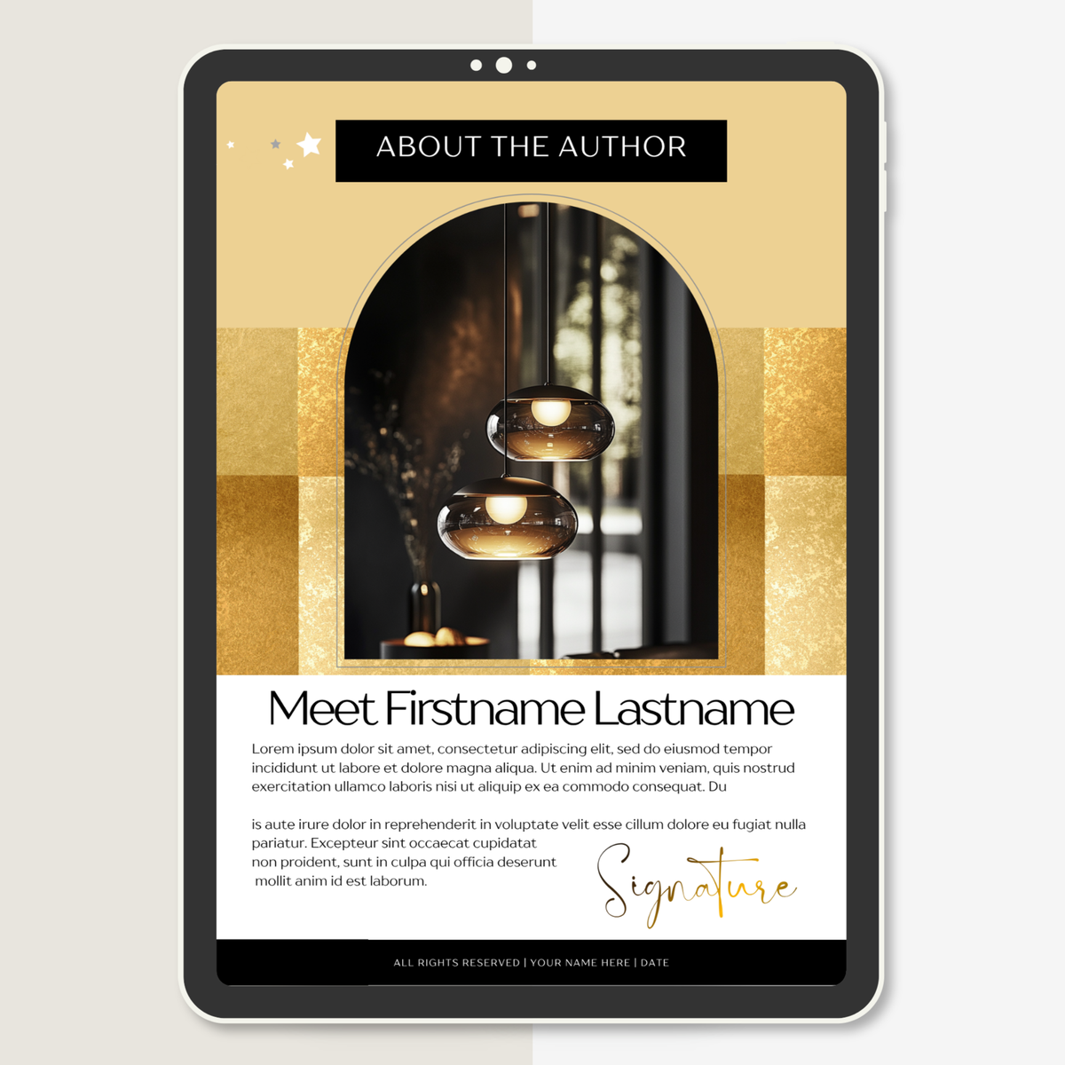 Inheritance Collection: Workbook-Guide
