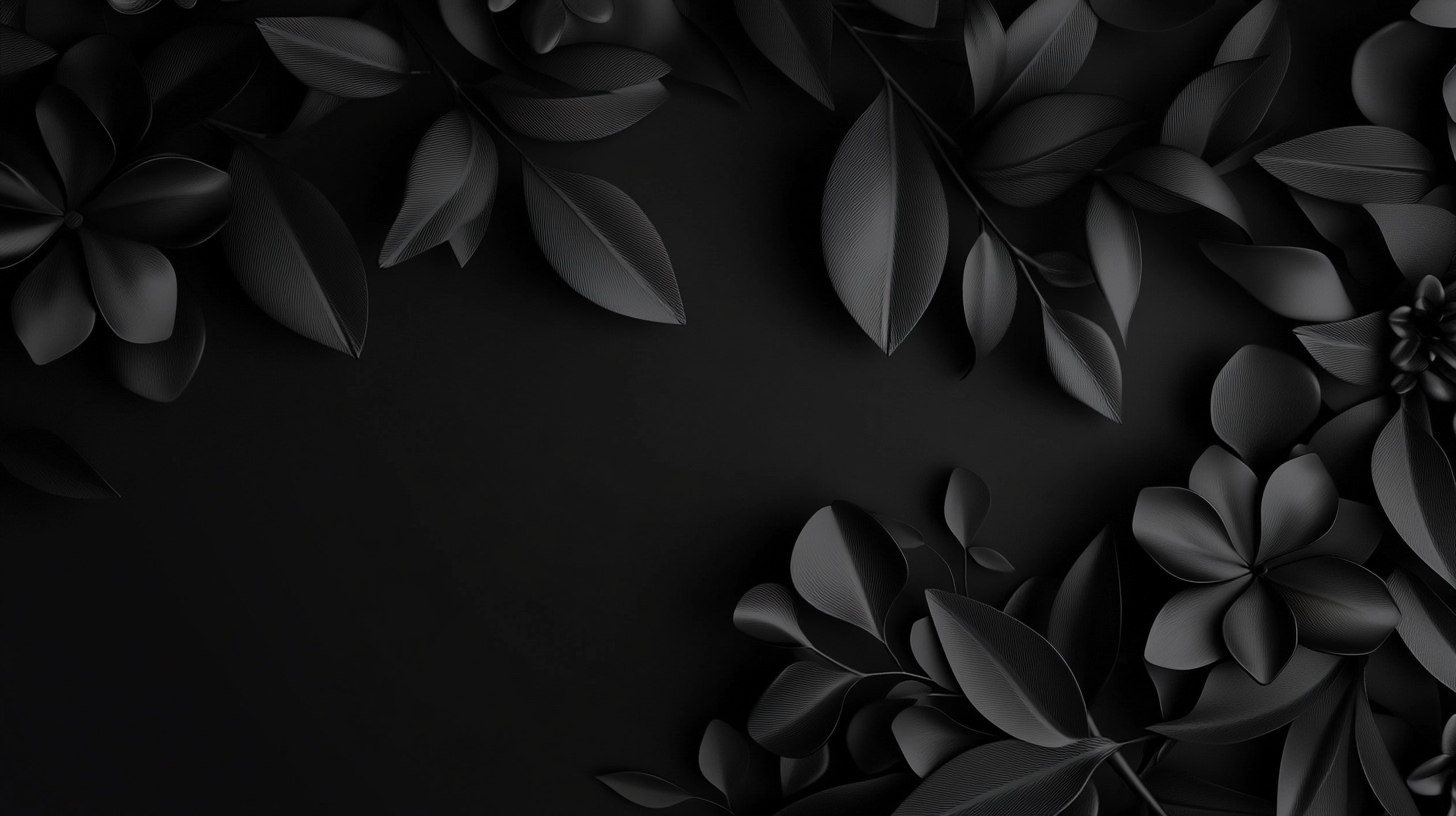 igor.zaigralin_Beautiful_black_stylish_background_with_elements_1586edde-28c2-41c1-904d-0161967590df.png__PID:03957e28-02ea-4e52-8b68-3be64072b4e2