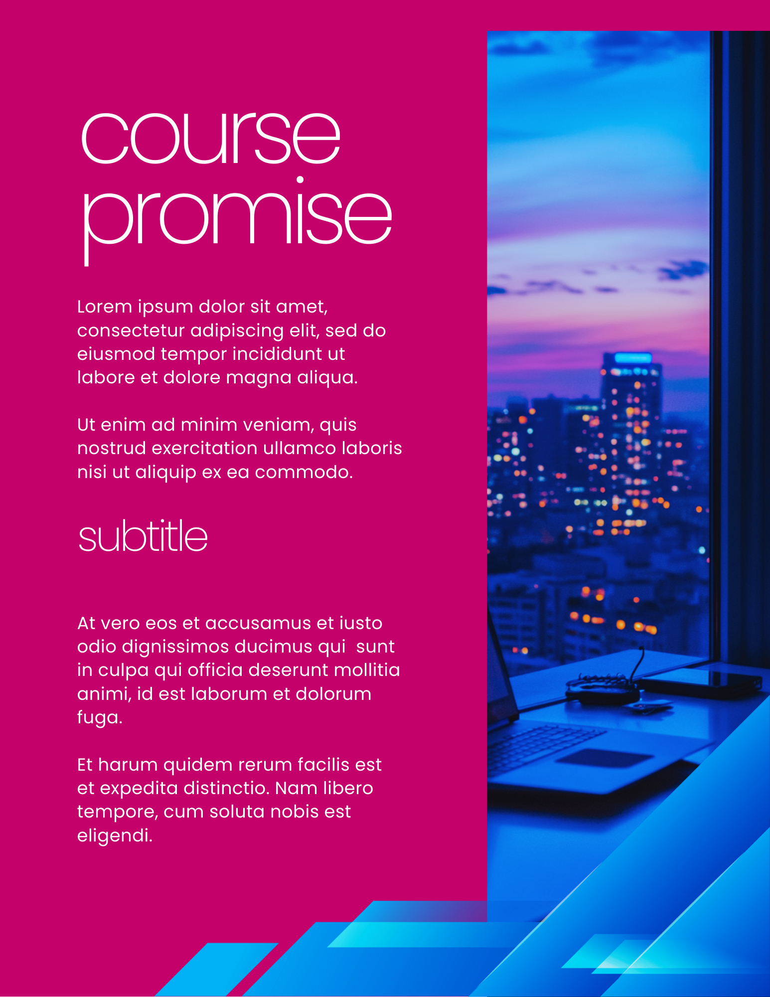 Berry Bouquet Collection