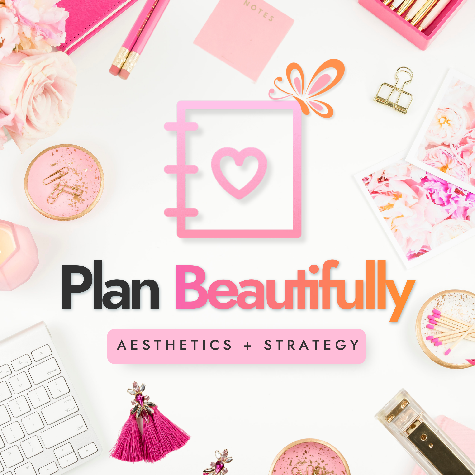 Plan Q3 Beautifully