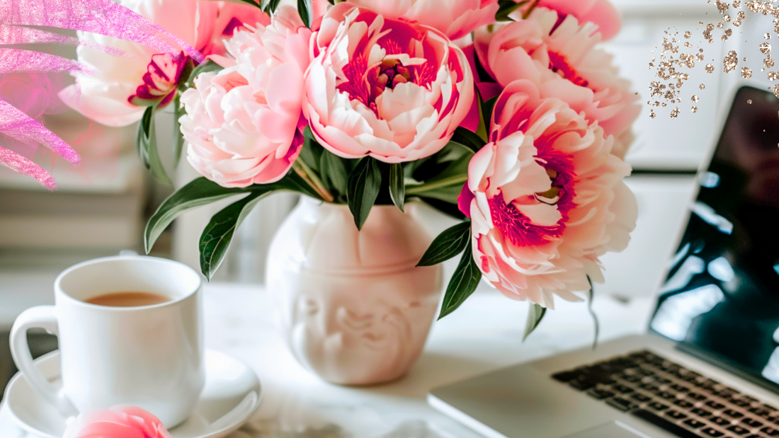 Design for Belonging: Making Your Brand a Place People Want to Be