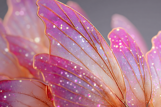 The Cognitive Shortcut: How Your Visuals Shape Instant Impressions