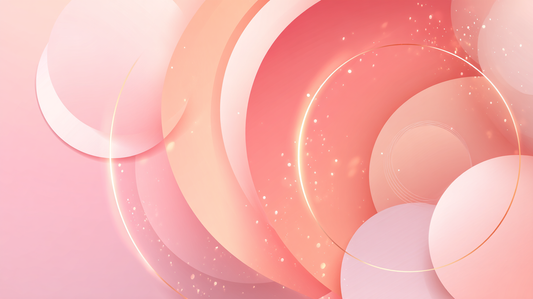 Look, Click, Trust: Why Visual Clarity Matters More Than You Think