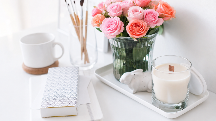 Why Buyers Crave Clarity — And How Your Visuals Help Them Make Faster Decisions
