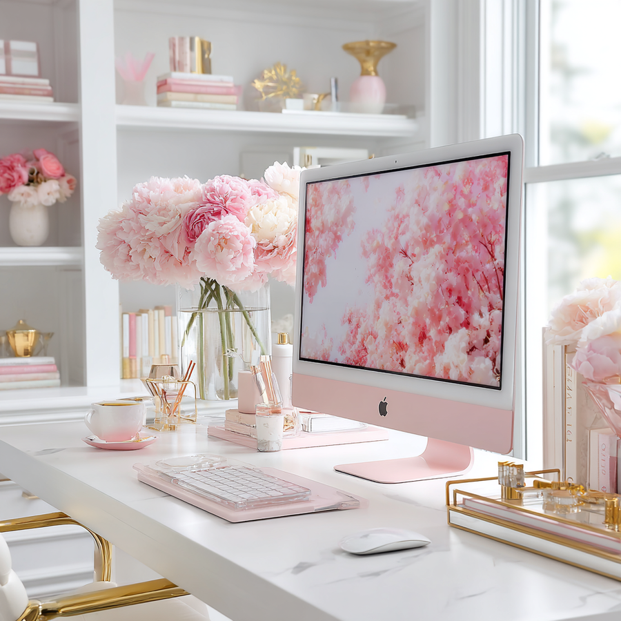 Look, Click, Trust: Why Visual Clarity Matters More Than You Think