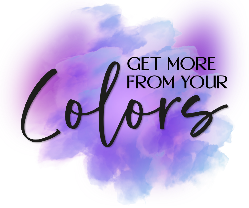 Get More From Purple