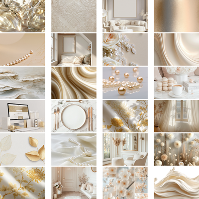 Buttercream Images