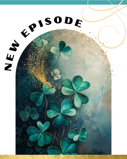 The Luck & Light Collection