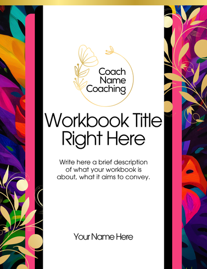 The Bright Abstracts Collection