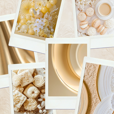 Buttercream Images