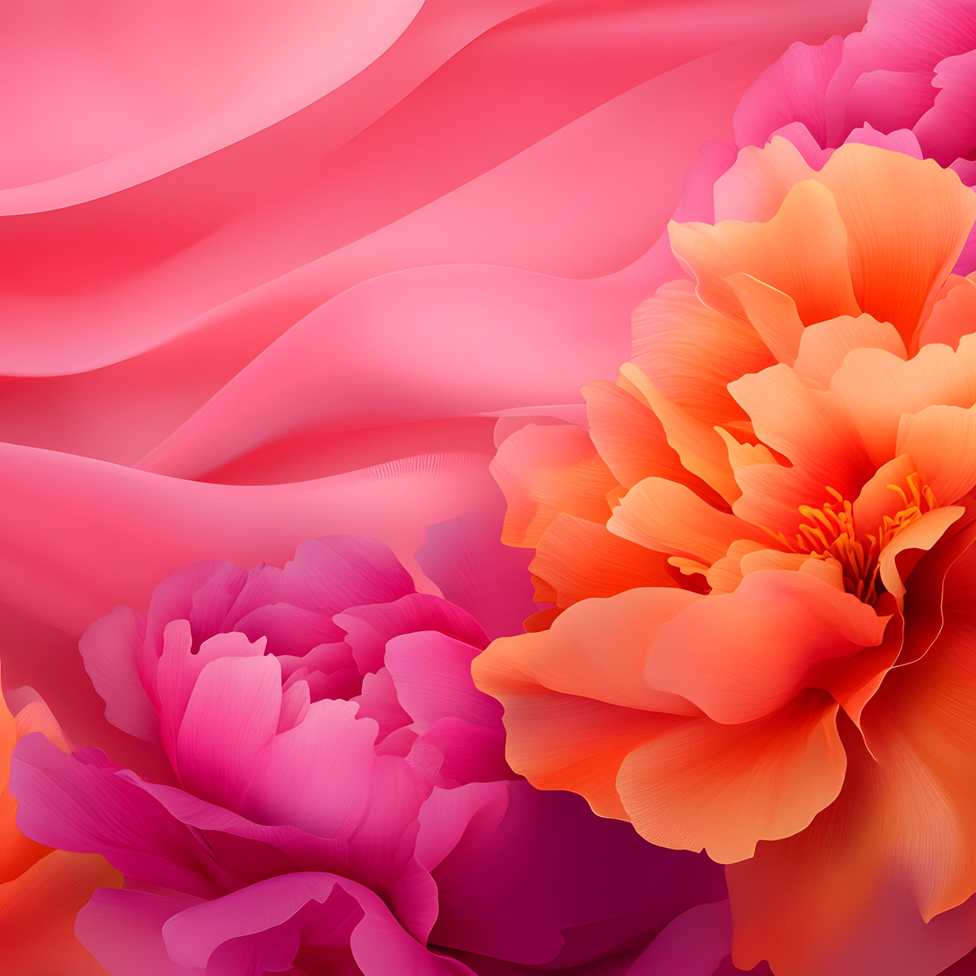 Studio Brief: Test Issue