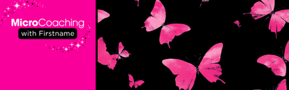 Raspberry Noir Collection