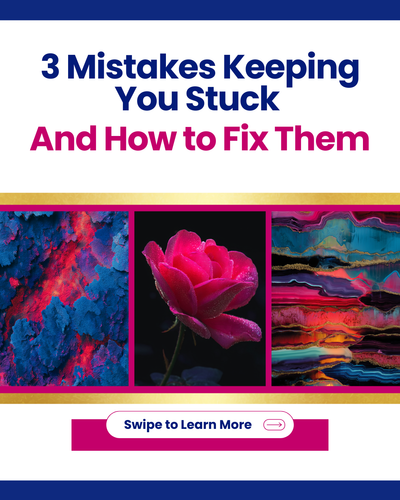 Berry Bouquet Collection