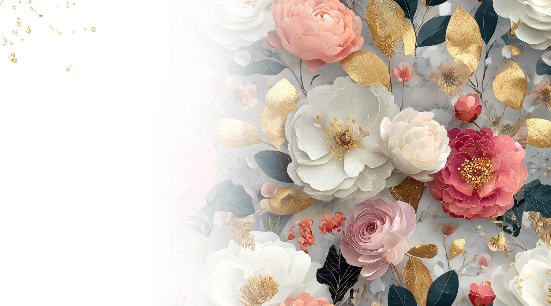 Copy of Next Chapter Full Width Banners (1).png__PID:46a20419-7ee0-433f-b9a9-0936370e46a9