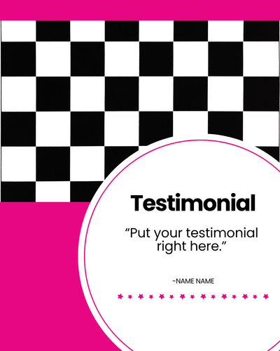 Raspberry Noir Collection