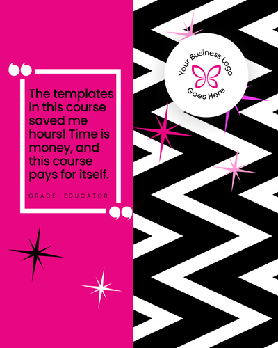 Raspberry Noir Collection