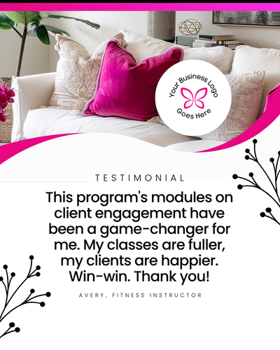 Raspberry Noir Collection