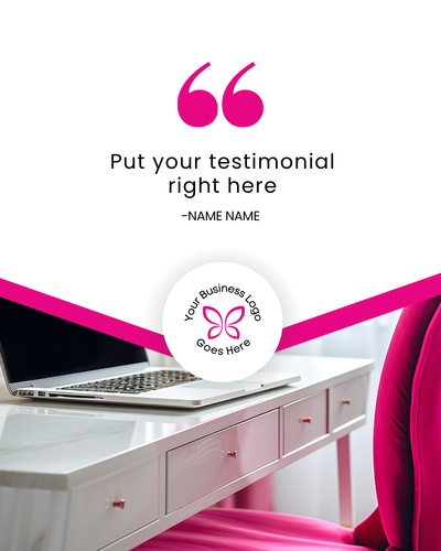 Raspberry Noir Collection