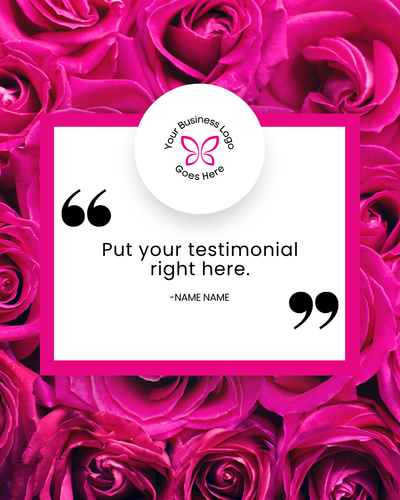 Raspberry Noir Collection