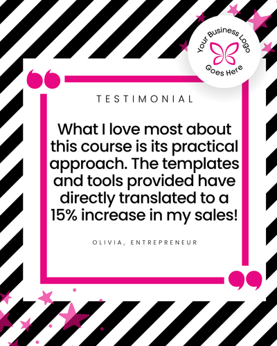 Raspberry Noir Collection