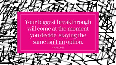 Raspberry Noir Collection