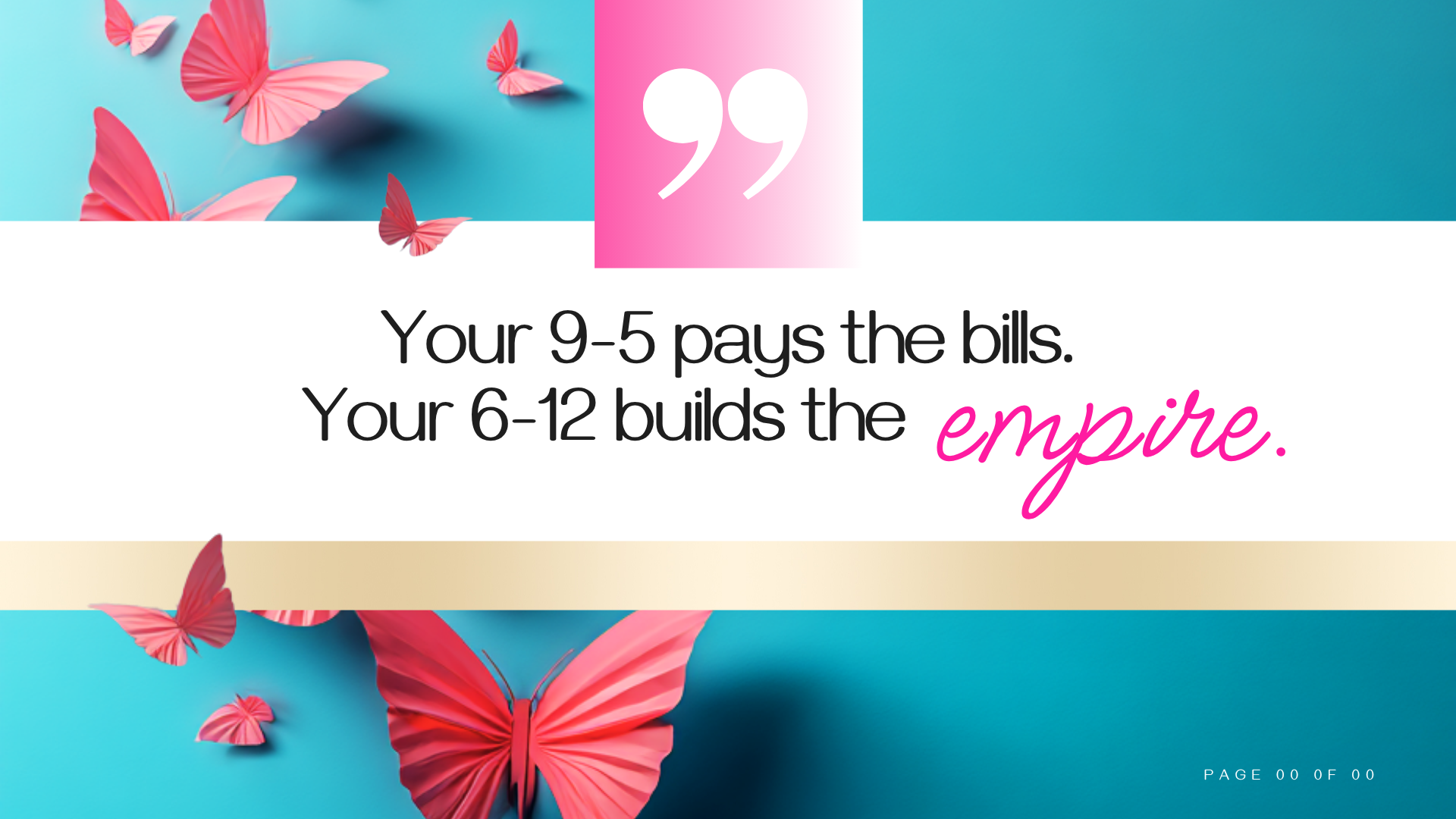 Paper Petals Collection