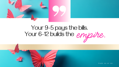 Paper Petals Collection