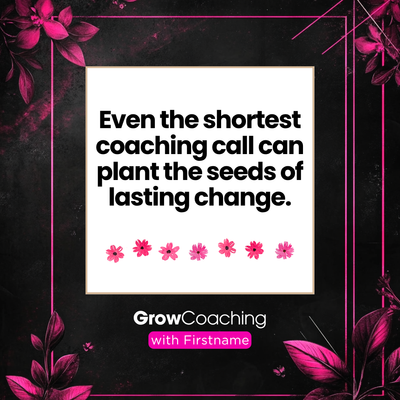 Raspberry Noir Collection