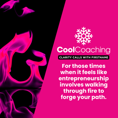 Raspberry Noir Collection