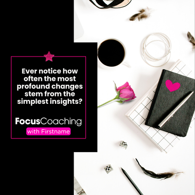 Raspberry Noir Collection