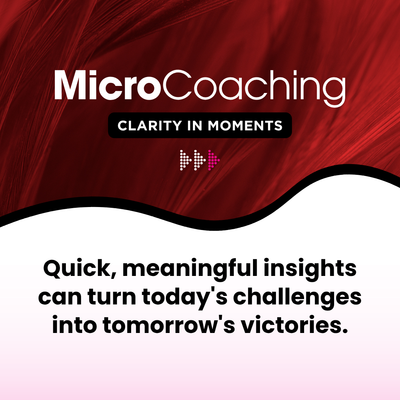 Raspberry Noir Collection